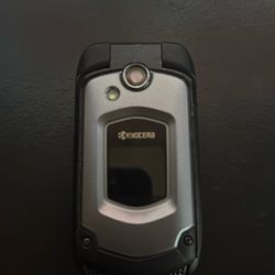 kyocera duraxe e4710 Unlocked Sprint