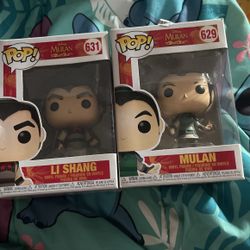 Funkos