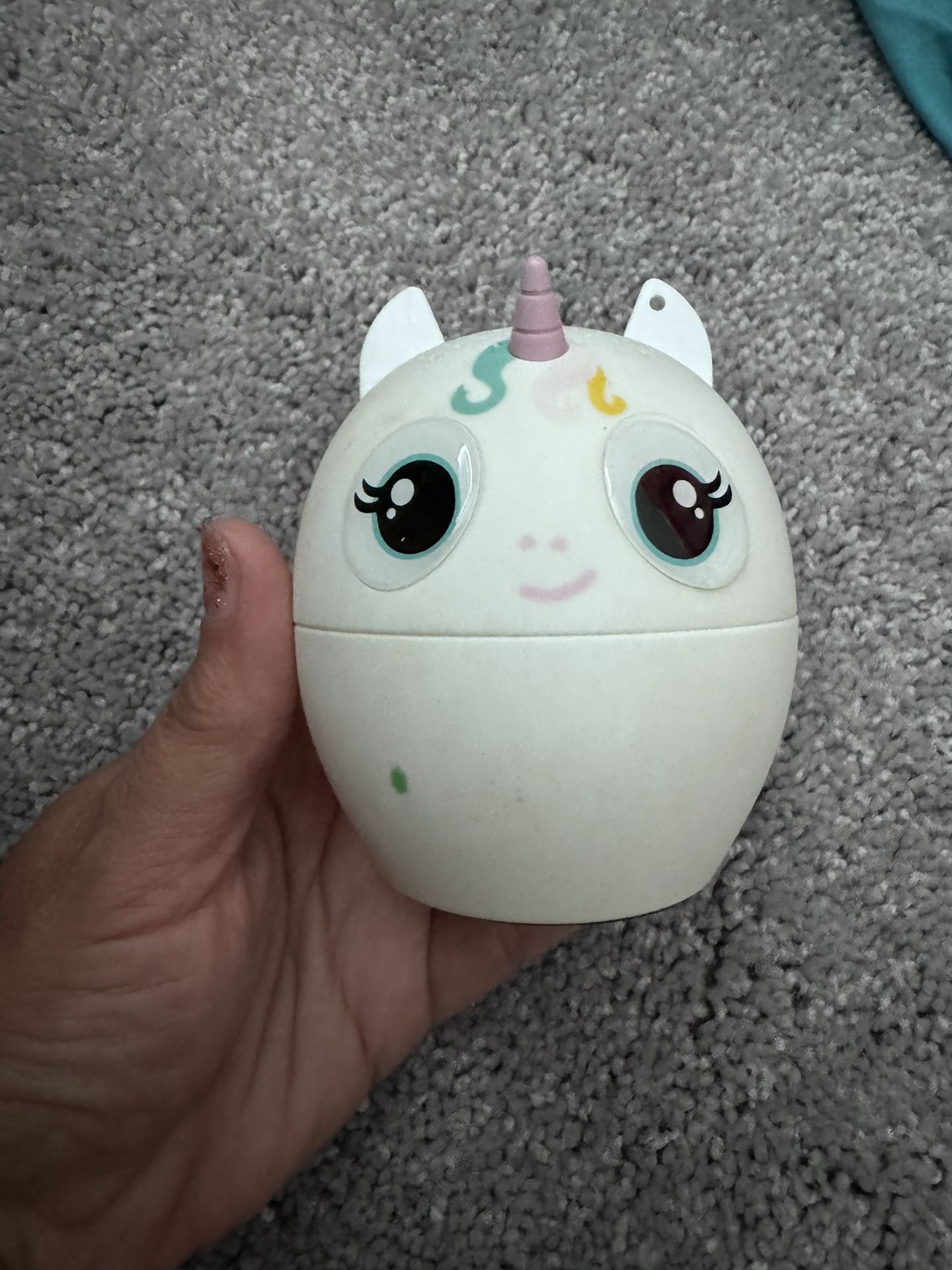 Unicorn Bluetooth Speaker