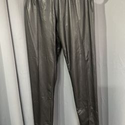 Women’s pants