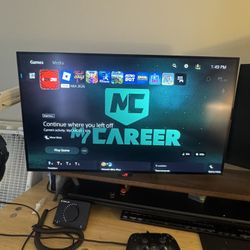 “ASUS ROG Swift PG32UCDP — 32″ OLED, Dual Mode: 4K  Ultra HD 240Hz / FHD 480Hz