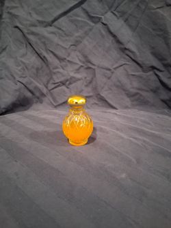 Avon women's cologne