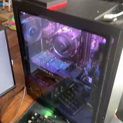 Pc For Sell 