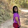 Dhondup Lhamo