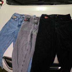 Empyre jeans/pants