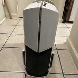 Gaming Computer