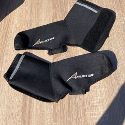Biking Neoprene Booties