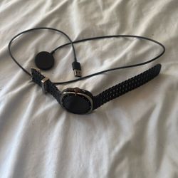 Samsung Galaxy Watch Ultra 
