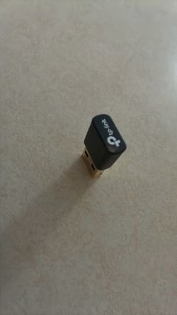 WiFi adapter