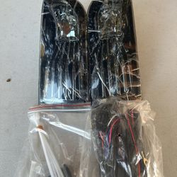 Sicon Tc dog light year 2005 to 2010