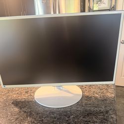 Samsung 27 Inch Full HD Monitor