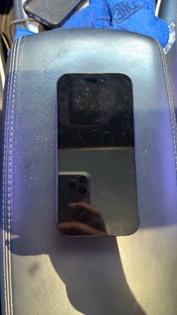 iPhone15 unlocked