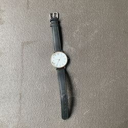 great watch that works