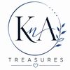 KnATreausures