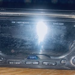 Car stereo Head Units All 3 $50 Work great