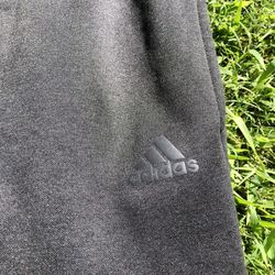 Adidas Sweats LARGE 
