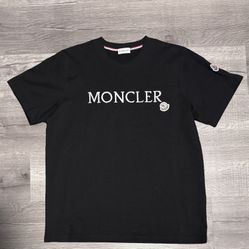 Moncler Tee / Shirt 