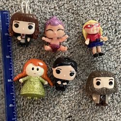 Mini Dolls-6