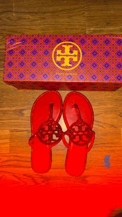 Tory Burch