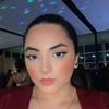 Brittany Castro