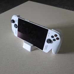 ROG Xbox Ally 2nd GEN