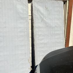 Box Springs 