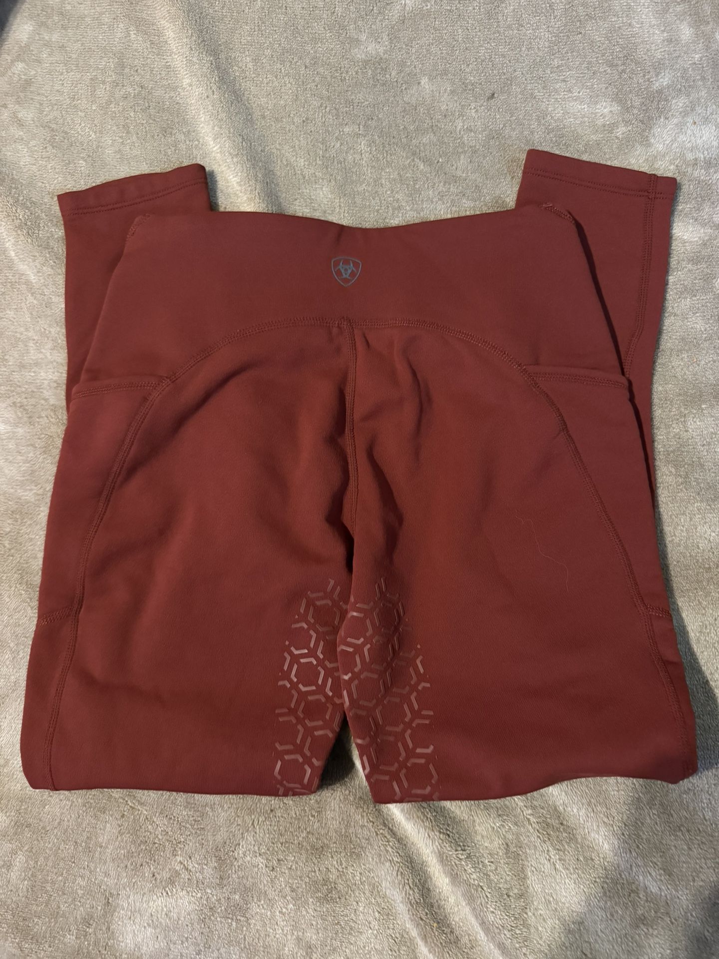 Ariat youth Xl Leggings NWOT $20