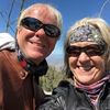 Cyndi & Curt