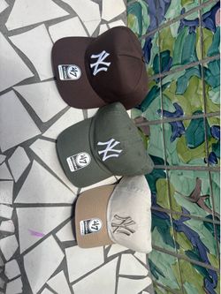 Hats