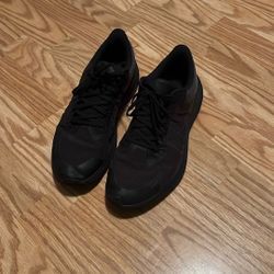 Nike Men’s Sneakers 