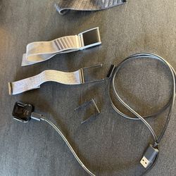 WHOOP 4.0 - like new !