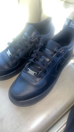 Air forces