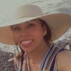 Mayra