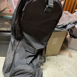 Golf Bag