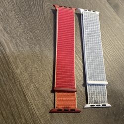 Apple Watch Band 42mm &44mm Series 1-2-3-4-5-6
