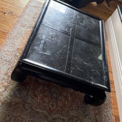 Free Coffee Table 