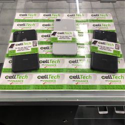 iPhone 8 Plus Unlocked!!!