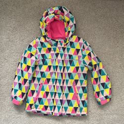 Cat & Jack Jacket 5t