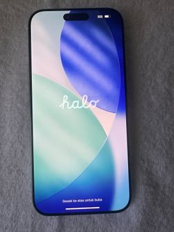iphone 16 pro max unlocked 256 GB