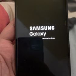 Galaxy A16 5G (T-MOBILE ONLY ) 