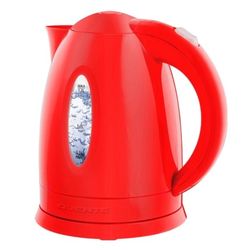 Kettle