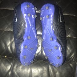 Nike Size6