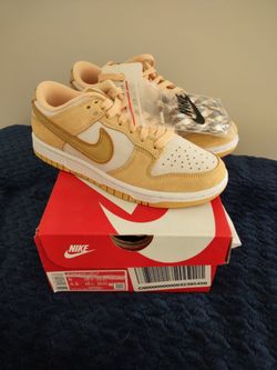 Nike Dunk size 6