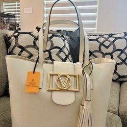 New Valentino handbag 