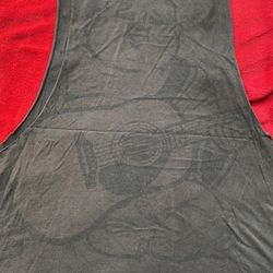 True Religion Shirt