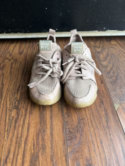 Madden NYC Sneaker - Size 13