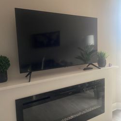 Samsung 50