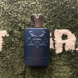 Parfums De Marly Layton