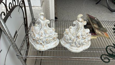 Sconces