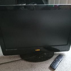 Vizio Tv